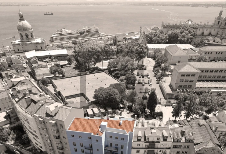Apartamento T1 para Venda em São Vicente Foto 18
