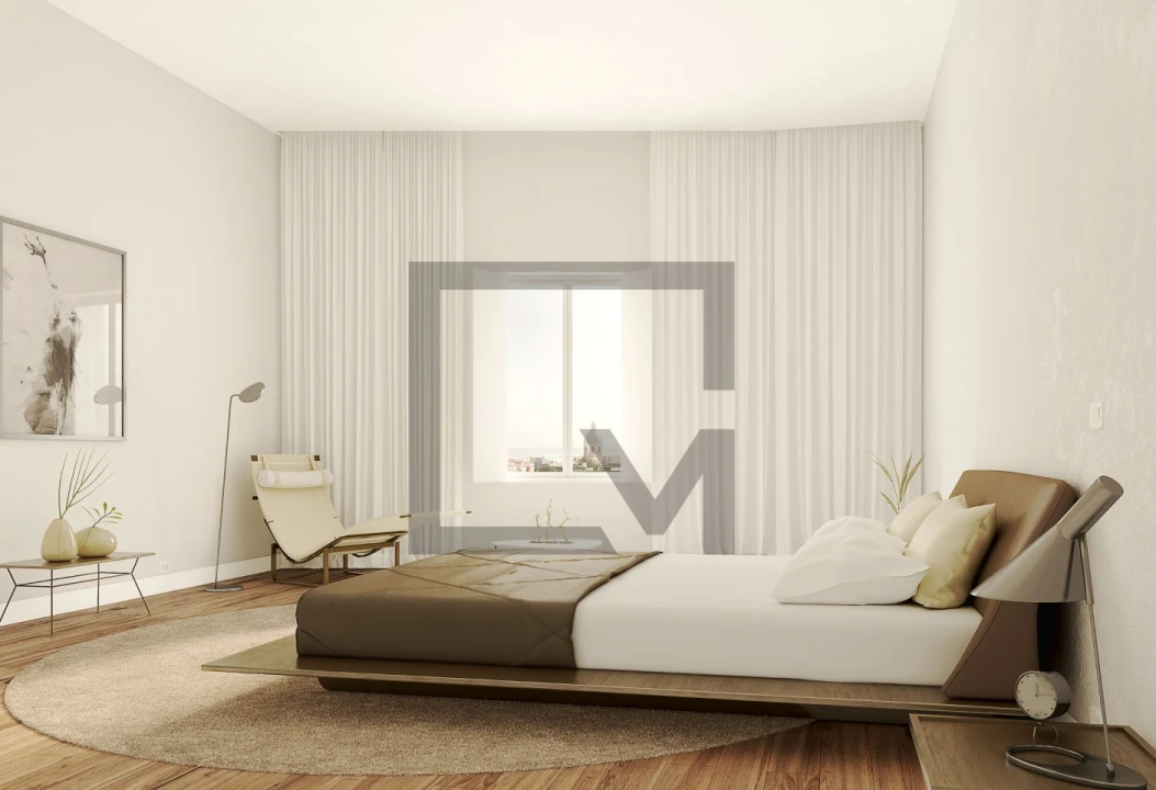 Apartamento para Venda em São Vicente Foto 10