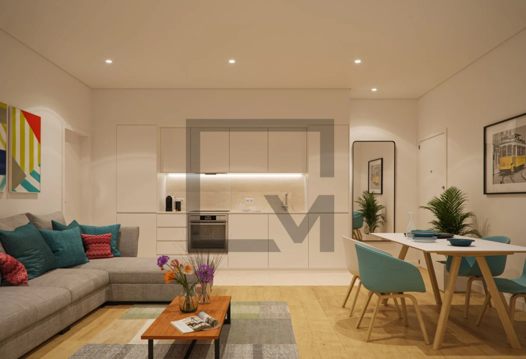 Apartamento para Venda em São Vicente Foto 13