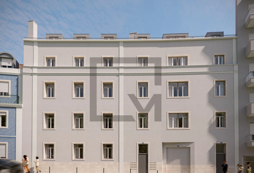 Apartamento para Venda em São Vicente Foto 16