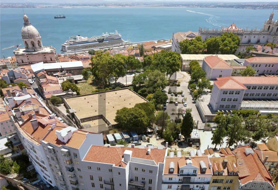 Apartamento para Venda em São Vicente Foto 17