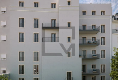 Apartamento para Venda em São Vicente