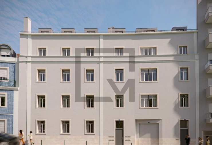 Apartamento para Venda em São Vicente Foto 16