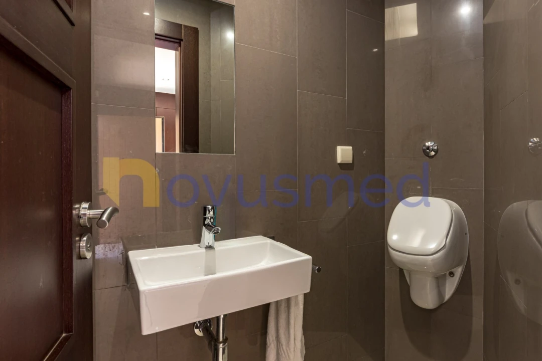 Moradia T4 para Venda em Albufeira e Olhos de Água Foto 57