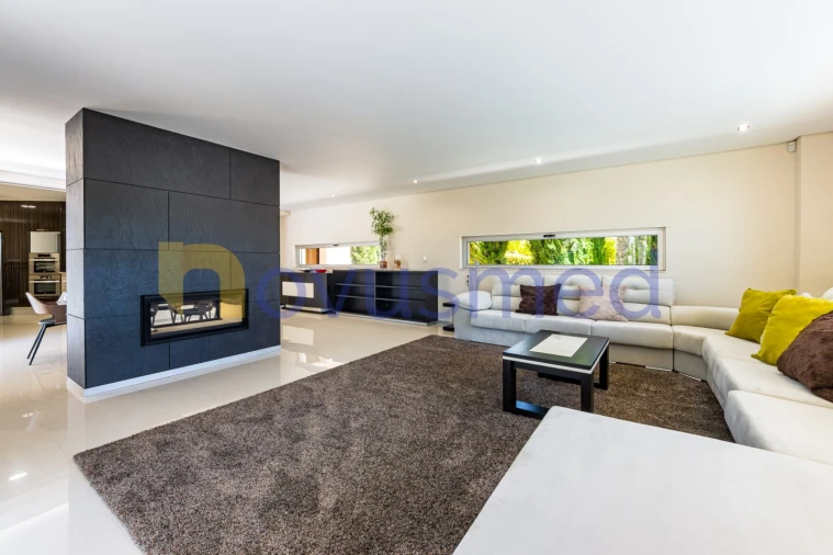 Moradia T4 para Venda em Albufeira e Olhos de Água Foto 9