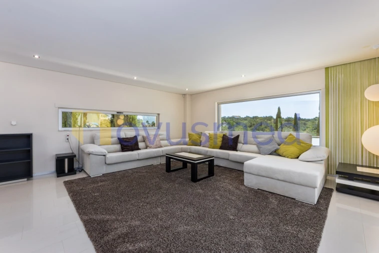 Moradia T4 para Venda em Albufeira e Olhos de Água Foto 53