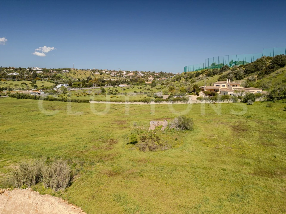 Terreno Misto para Venda em Lagos (São Sebastião e Santa Maria) Foto 7
