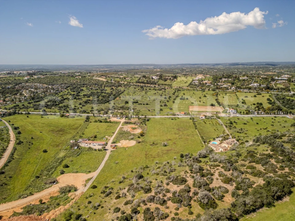 Terreno Misto para Venda em Lagos (São Sebastião e Santa Maria) Foto 14