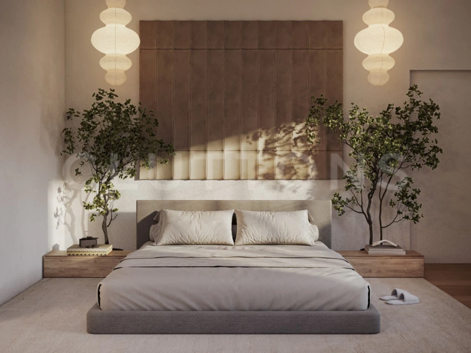 Terreno Misto para Venda em Lagos (São Sebastião e Santa Maria) Foto 26