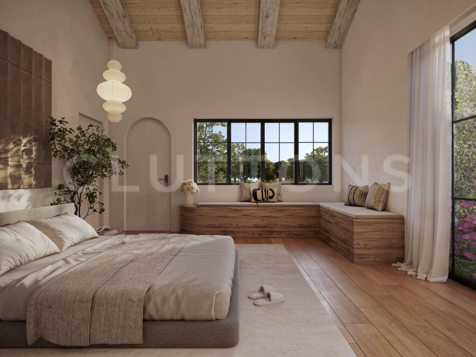 Terreno Misto para Venda em Lagos (São Sebastião e Santa Maria) Foto 27