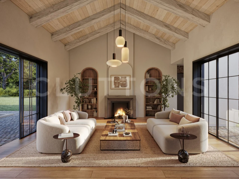 Terreno Misto para Venda em Lagos (São Sebastião e Santa Maria) Foto 28