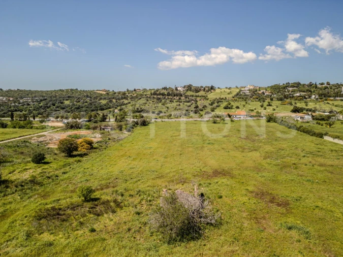 Terreno Misto para Venda em Lagos (São Sebastião e Santa Maria) Foto 8