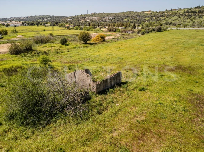 Terreno Misto para Venda em Lagos (São Sebastião e Santa Maria) Foto 10