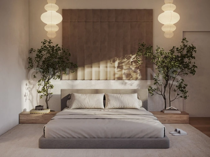 Terreno Misto para Venda em Lagos (São Sebastião e Santa Maria) Foto 26