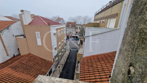 Apartamento T2 para Venda em Vila Franca de Xira