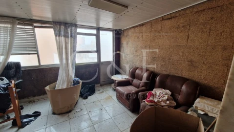 Apartamento T2 para Venda em Vila Franca de Xira