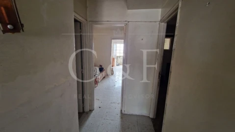 Apartamento T2 para Venda em Vila Franca de Xira