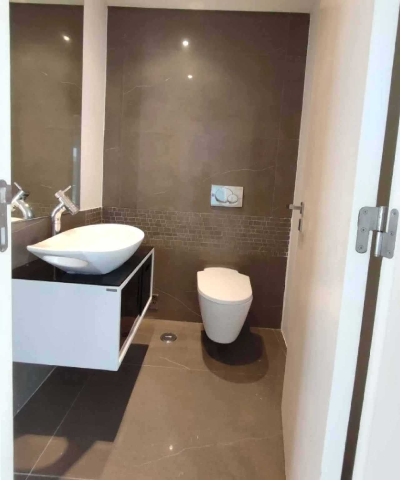 Moradia T4 para Venda em Queluz e Belas Foto 14