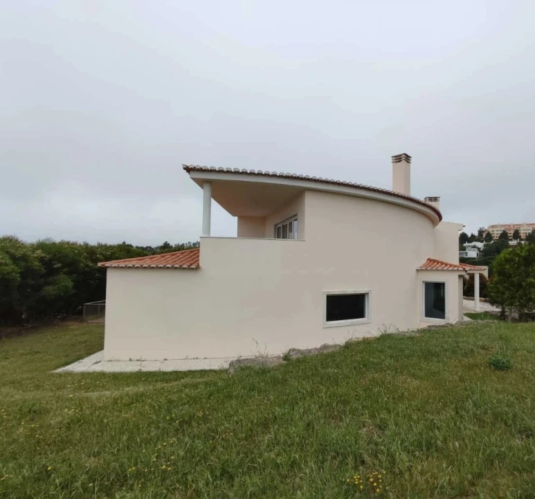 Moradia T4 para Venda em Queluz e Belas Foto 19