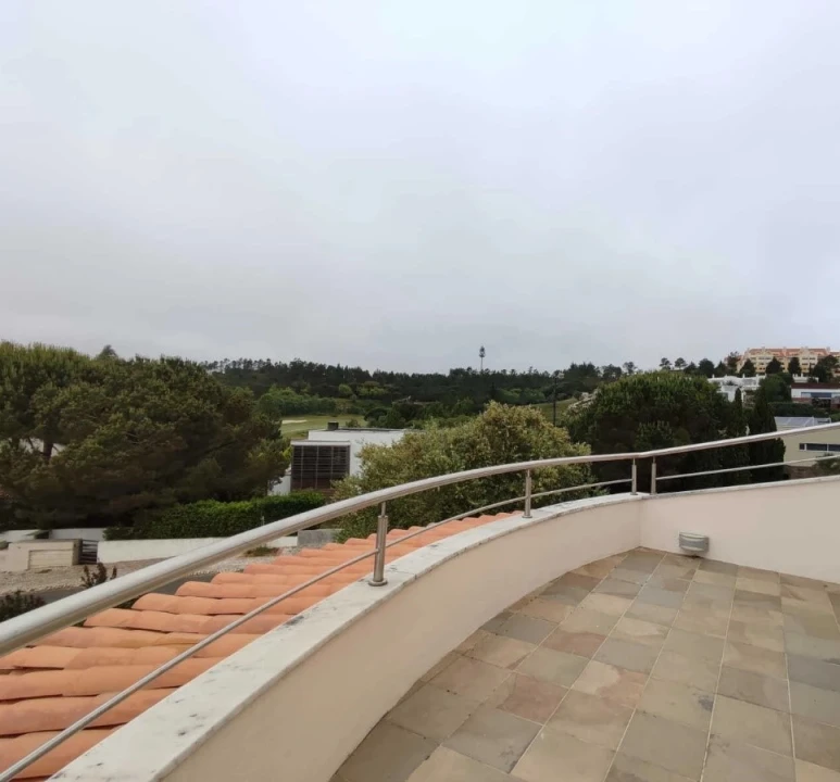 Moradia T4 para Venda em Queluz e Belas Foto 24