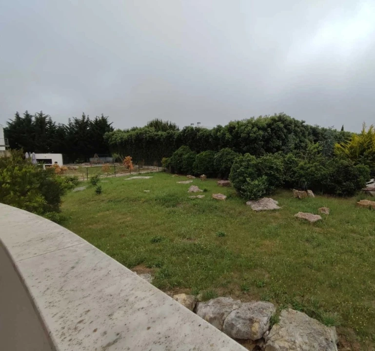 Moradia T4 para Venda em Queluz e Belas Foto 30