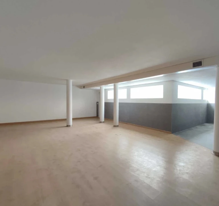 Moradia T4 para Venda em Queluz e Belas Foto 31