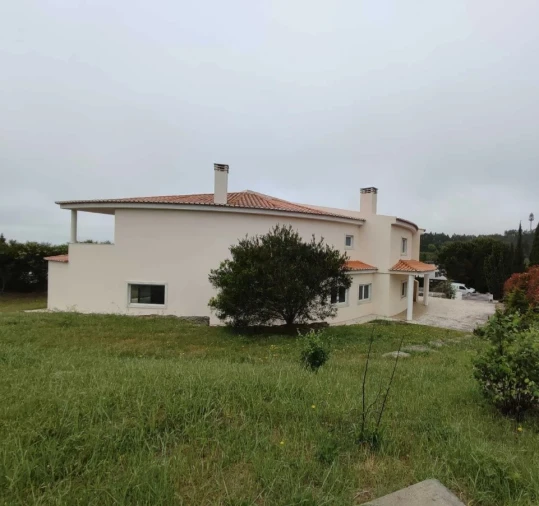 Moradia T4 para Venda em Queluz e Belas Foto 20