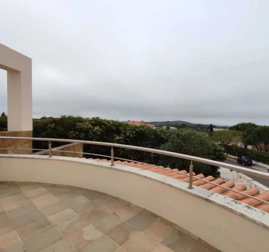 Moradia T4 para Venda em Queluz e Belas Foto 25