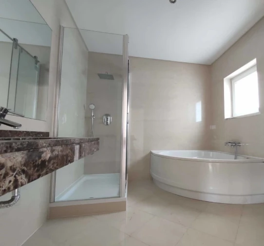 Moradia T4 para Venda em Queluz e Belas Foto 27