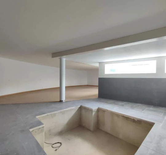 Moradia T4 para Venda em Queluz e Belas Foto 33