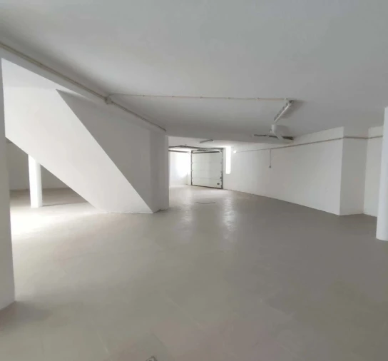 Moradia T4 para Venda em Queluz e Belas Foto 34