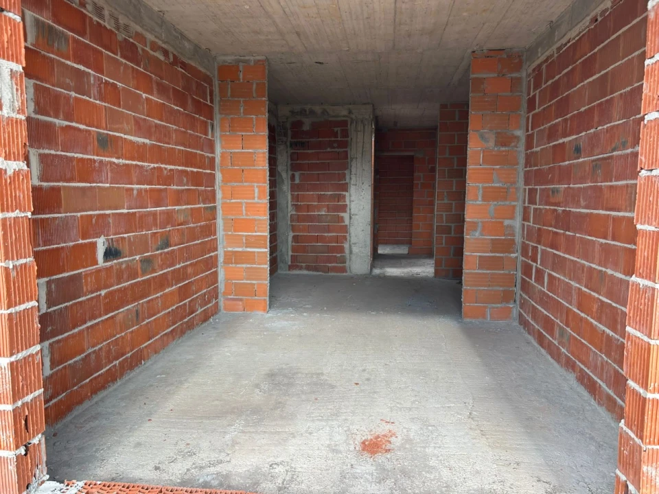 Moradia T4 para Venda em Fernao Ferro Foto 5