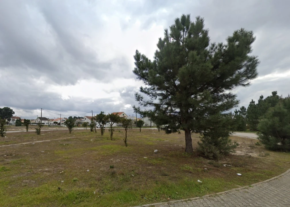 Moradia T4 para Venda em Fernao Ferro Foto 1