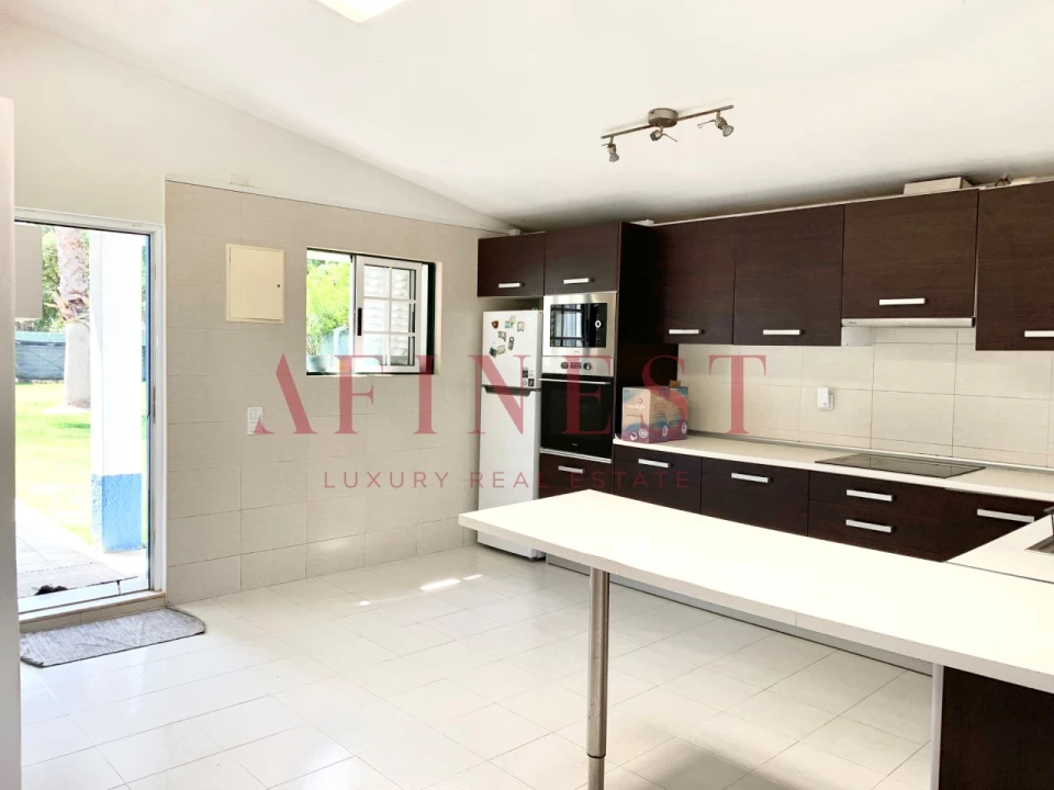 Quinta T4 para Venda em Azeitão (São Lourenço e São Simão) Foto 13