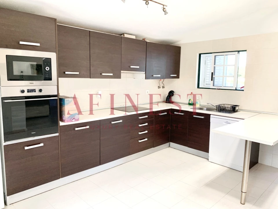 Quinta T4 para Venda em Azeitão (São Lourenço e São Simão) Foto 15