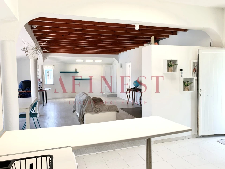 Quinta T4 para Venda em Azeitão (São Lourenço e São Simão) Foto 16