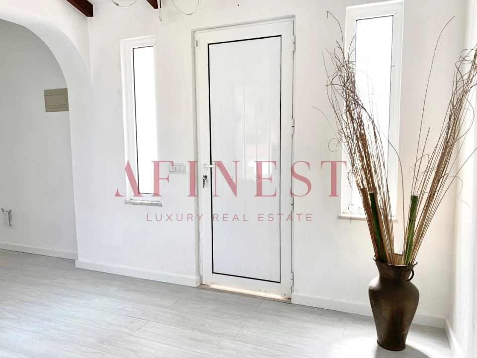 Quinta T4 para Venda em Azeitão (São Lourenço e São Simão) Foto 22