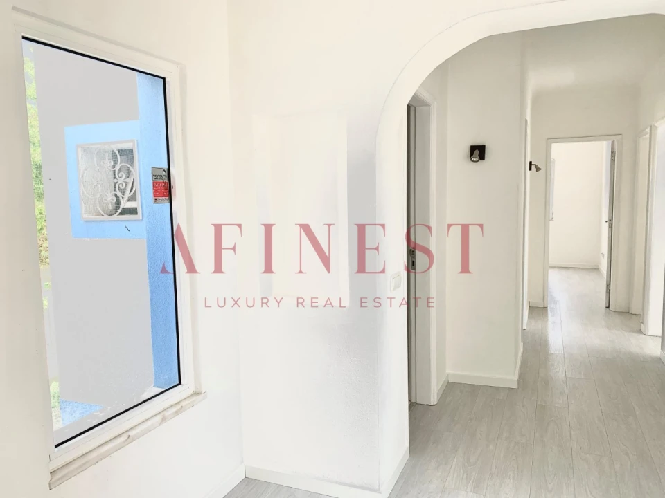 Quinta T4 para Venda em Azeitão (São Lourenço e São Simão) Foto 23