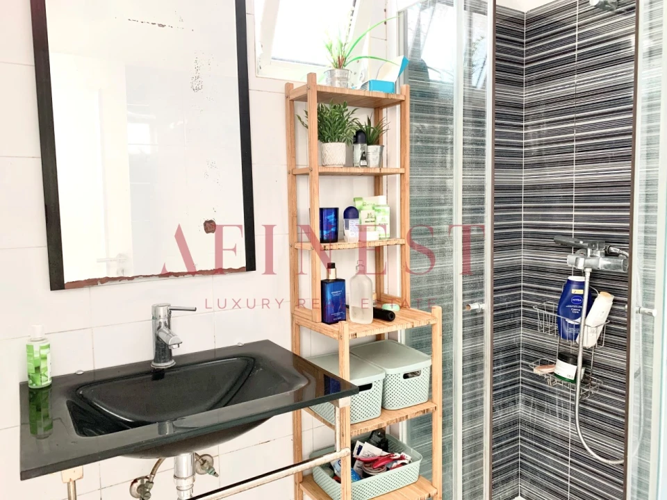 Quinta T4 para Venda em Azeitão (São Lourenço e São Simão) Foto 25