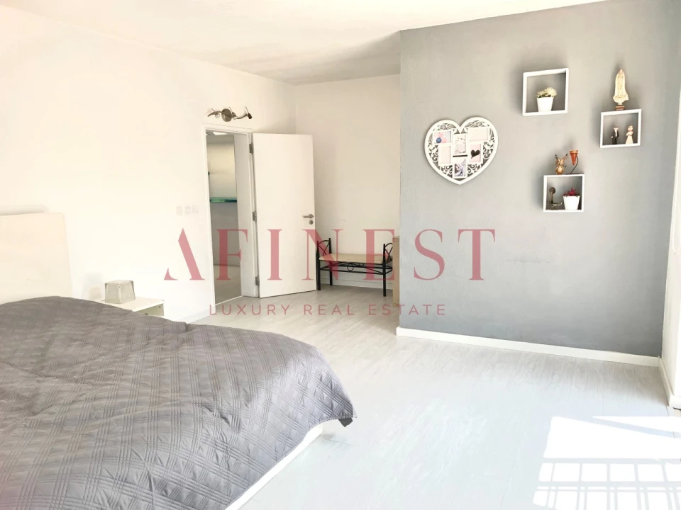 Quinta T4 para Venda em Azeitão (São Lourenço e São Simão) Foto 26