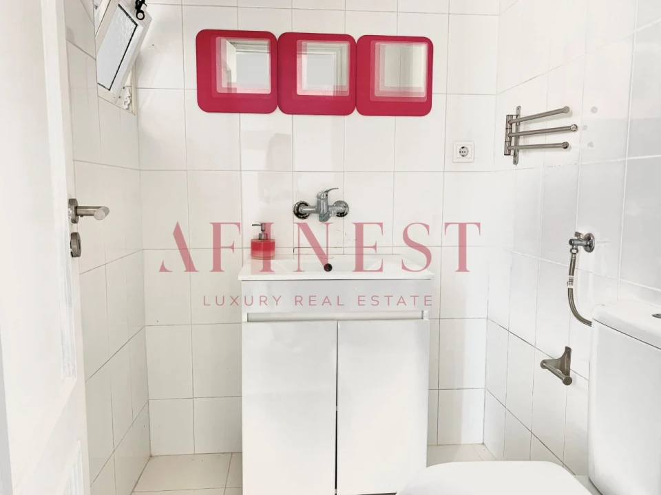 Quinta T4 para Venda em Azeitão (São Lourenço e São Simão) Foto 30