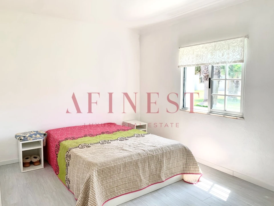 Quinta T4 para Venda em Azeitão (São Lourenço e São Simão) Foto 35