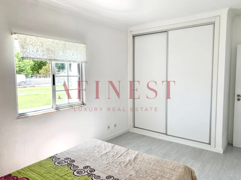 Quinta T4 para Venda em Azeitão (São Lourenço e São Simão) Foto 36