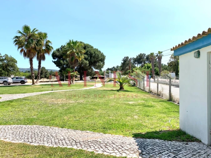 Quinta T4 para Venda em Azeitão (São Lourenço e São Simão) Foto 10