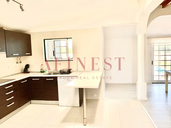 Quinta T4 para Venda em Azeitão (São Lourenço e São Simão) Foto 14