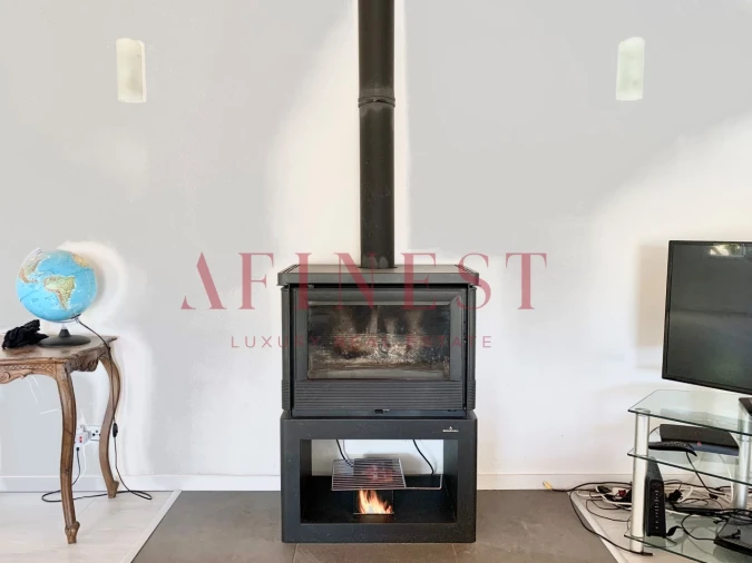 Quinta T4 para Venda em Azeitão (São Lourenço e São Simão) Foto 21