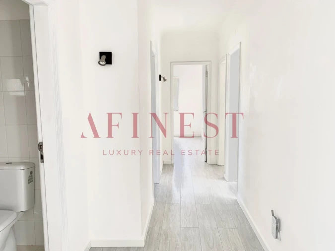 Quinta T4 para Venda em Azeitão (São Lourenço e São Simão) Foto 24