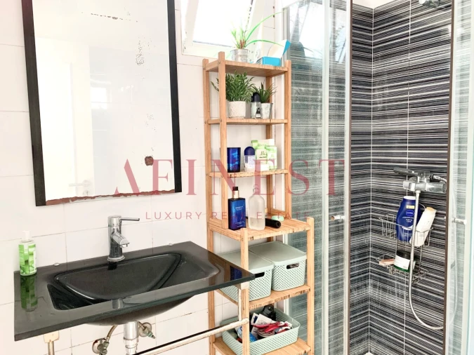 Quinta T4 para Venda em Azeitão (São Lourenço e São Simão) Foto 25