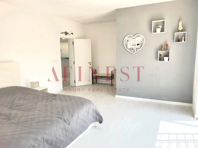 Quinta T4 para Venda em Azeitão (São Lourenço e São Simão) Foto 26