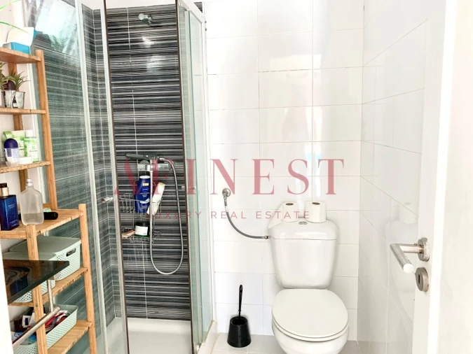 Quinta T4 para Venda em Azeitão (São Lourenço e São Simão) Foto 29